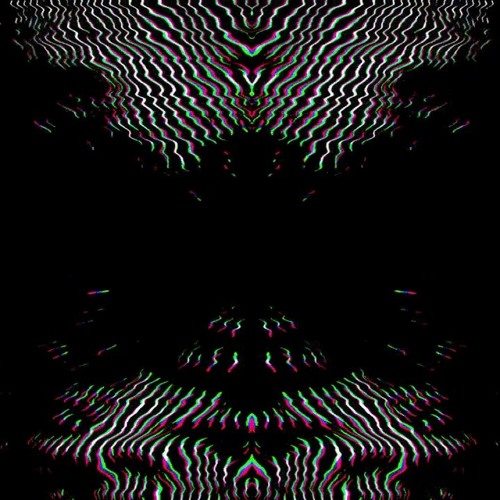 Extrakt - Victims (Original Mix) [FREE DOWNLOAD]