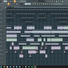 Somday Will Fight With The  Champion (B.B) Dj $howTime