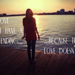 УННВ - Хопицьхапок (Dirrt)