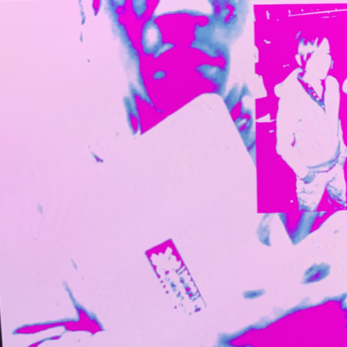 u got play of the game (deathtoyourflesh)