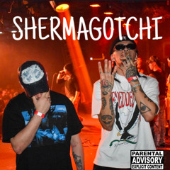 1pm in Dallas (prod. Artifex)