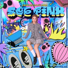 SEE TINH SPED UP JERSEY CLUB REMIX - DC3 & OPXRA