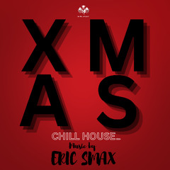 XMAS Chill Mix 2024