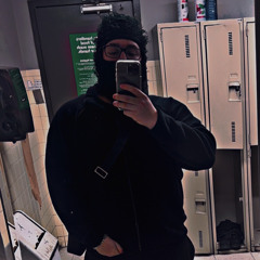 Bloated