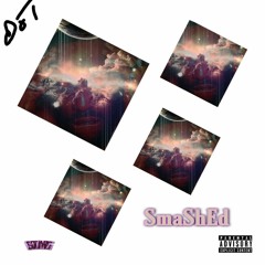 SmaShed (Single)