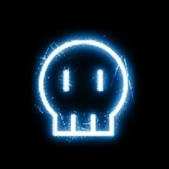 💀 Murder Drones Remixes & Fan Songs 💀