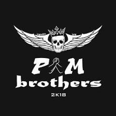 PaT MaT Brothers x WANCHIZ - Forever ( Original Mix ) 2020