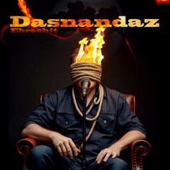 Dasnandaz [prod Eb]