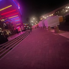 against the world [Prod. bl4cko]