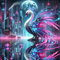 cisne - 08/11/2024, 20.03.aif