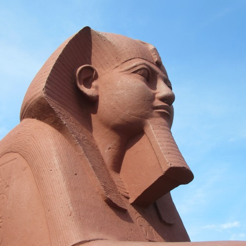 Stream You disappoint me Mr Bond ( Music for James Bond part two) by