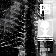 REWINDRADIO_075 ft. sMILOdon [Minneapolis Takeover]