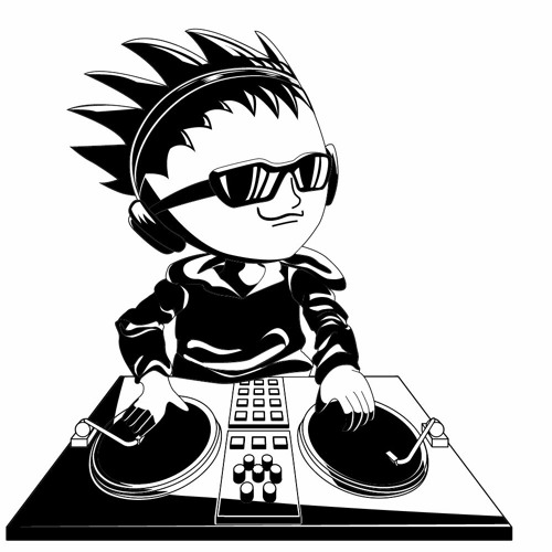 DEMO BOMBA PEPA 2021 EL PROPIO STIIP DJ RMX