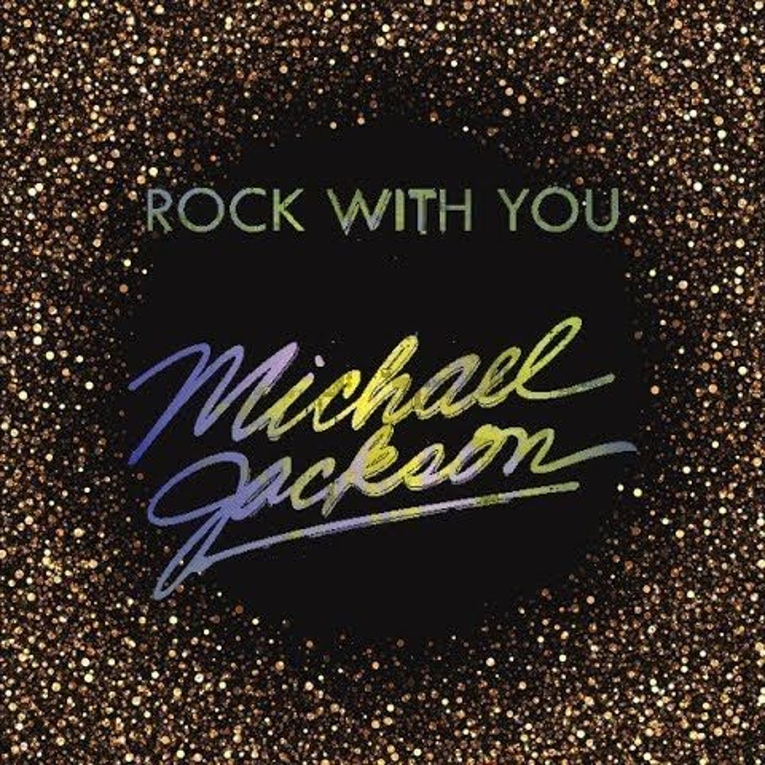 Stream Michael Jackson - Rock With You (Kevin Mosleen Tech House