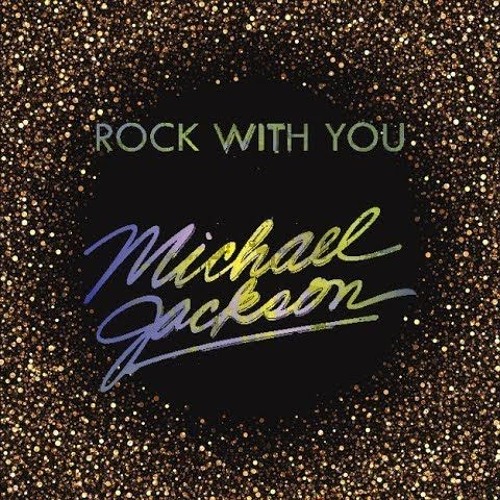 Stream Michael Jackson - Rock With You (Kevin Mosleen Tech House