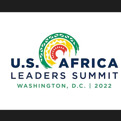 Digital Press Briefing on the Upcoming U.S. - Africa Business Forum Agenda