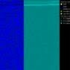 Alex 39;s Caves Primordial Caves __HOT__ Download