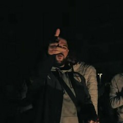 Rgzus - Tony Soprano