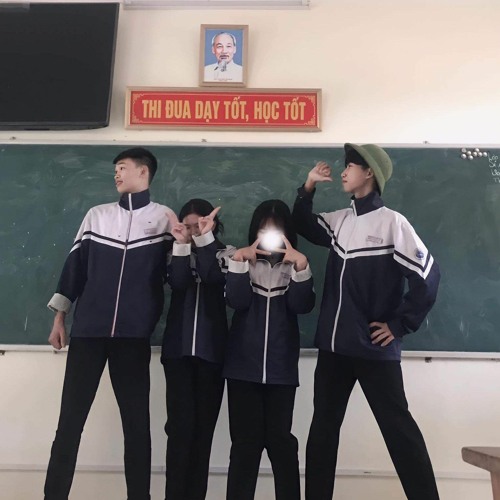 Mafia Nhạc Cắt Vol3 - D.Han