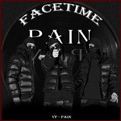 YF - PAIN