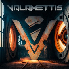 Valamettis Trance Mix #8 [Uplifting Trance]