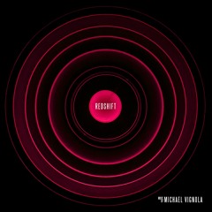 Redshift