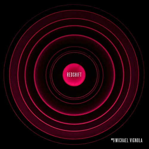 Redshift