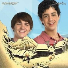 Drake And Josh Join Weezer