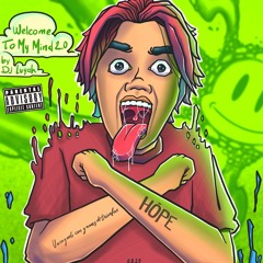 WELCOME TO MY MIND 2.0