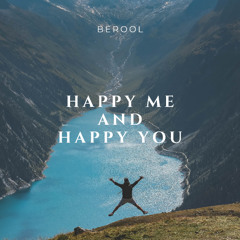 Happy Me And Happy You - Upbeat Pop Rock | Royalty Free Music | FREE DOWNLOAD