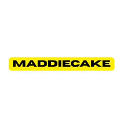 Maddicake - Madisyn & Kailee