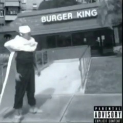 Piccolo at burger king - Roddy Ricch - Ballin {Slowed}