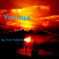 Yeshua
