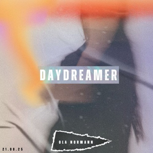 Daydreamer