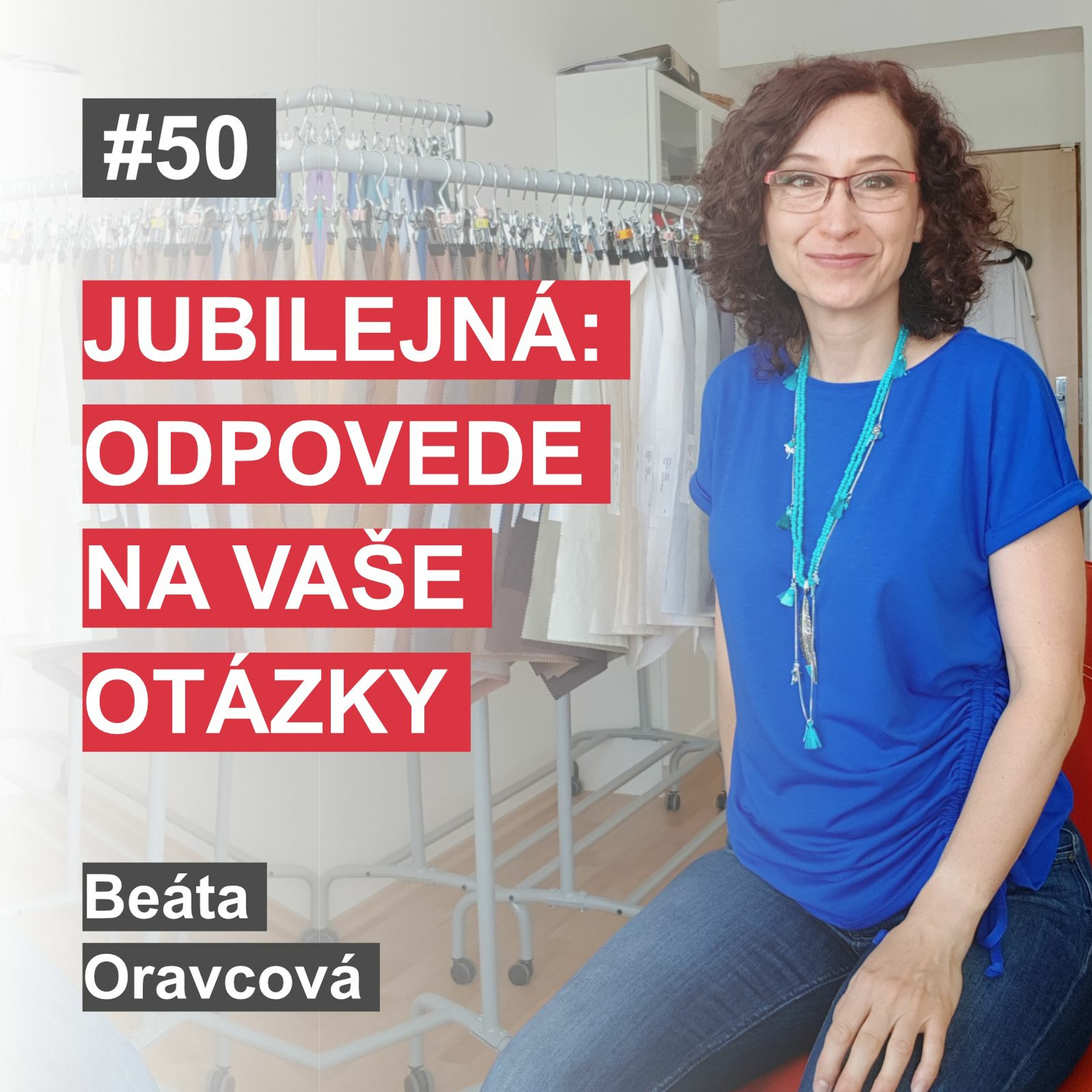 Supervizáž