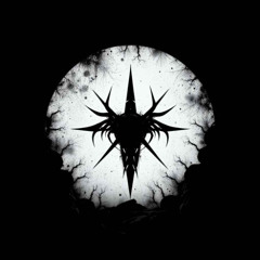 Specter - Kintsugi Dub