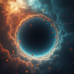 Broken star
