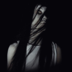 MOLLYWOOD (prod. z3nny)