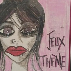 Madame veut du Goyard (prod. milanezie)