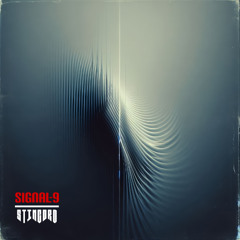 SIGNAL-9