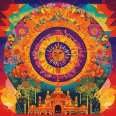 Aatma - Aankhon Mein (feat.Shefali) (Tank-It Remix)