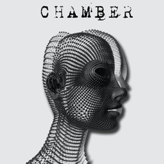 Vibez-Chamber (Free Download)