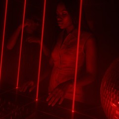 ♡ 9. PRXSS - she’s back ? - October 25 Mix