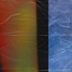 Johan Lenox - Forever's Not That Long (Piers Remix)