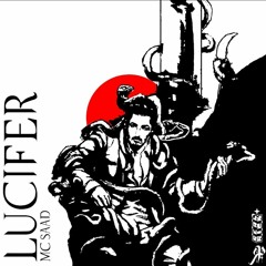 Related tracks: Mc Saad | لوسيفر (Official Soundtrack )