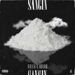 Paya Ft Sinab - Sangin
