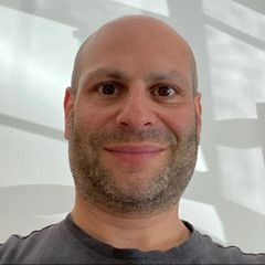 only one (Mk.Gee Candy Remix)