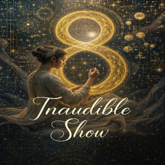 Inaudible Show