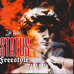 Status Freestyle