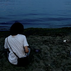 海で死にたい（demo）